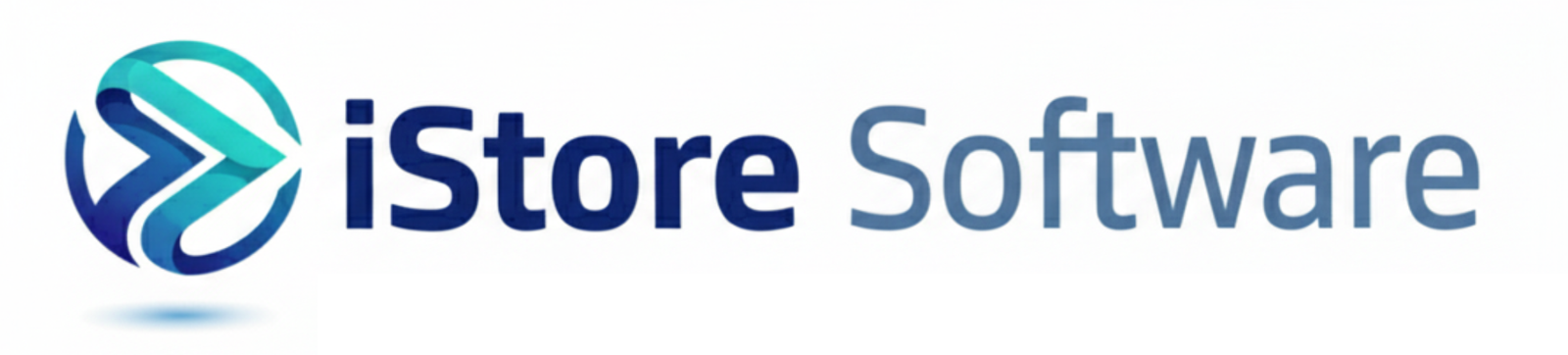 iStore Logo